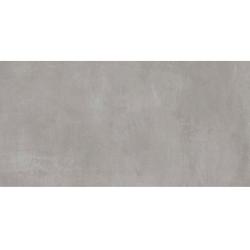 Плитка базовая ATLAS CONCORDE Rinascente Grey 60*120 см