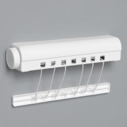 Сушилка для белья JOY HOME Компакт 6