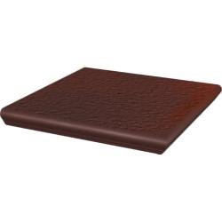 Ступень PARADYZ Cloud Duro Brown 33*33 см