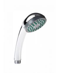 Лейка душевая OMEGA Кобра 839831