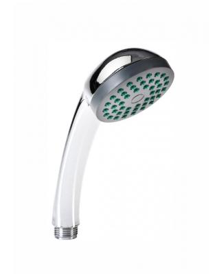 Лейка душевая OMEGA Кобра 839831