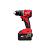 Дрель-шуруповерт MILWAUKEE M18 BLDDRC-402C