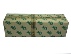 Ель искусственная MOROZCO Амурская 1,5 м 