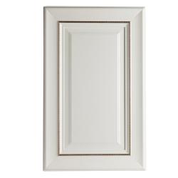 Фасад Орнелла Бьянка 956*147