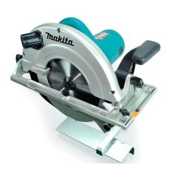 Пила дисковая MAKITA 5903R