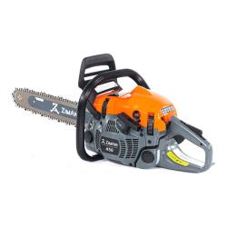 Бензопила ZIMANI 450