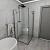 Плитка базовая ABSOLUT GRES Onix Mapple 60*120 см Плитка базовая ABSOLUT GRES Onix Mapple 60*120 см
