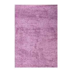 Ковер Фьюжн 42809_49022 размер 1,6 х 2,3 м