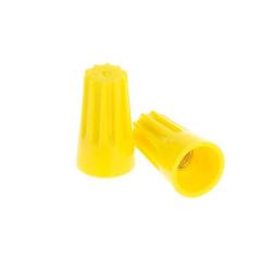 Зажим соединительный изолирующий КВТ СИЗ-4 6 мм2