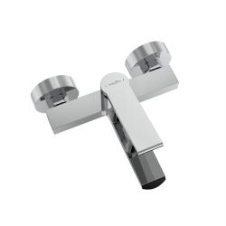 Смеситель для ванны TOKITO 549324