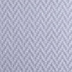 Стеклообои BAUTEX Profitex Зиг-заг P70 