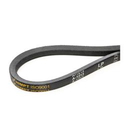 Ремень привода HIMPT А-1213 Lp / 1183 Li