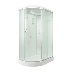 Душевая кабина ERLIT ER3512PR-C3-RUS