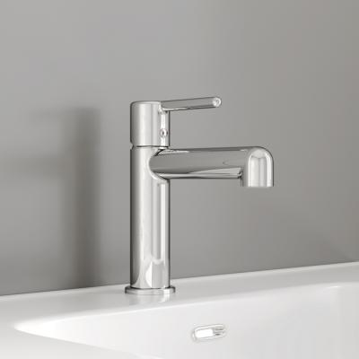 Смеситель для умывальника IDDIS Aiger AIGSB00i01