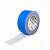 Лента армированная ENERGOFLEX синий 48 мм 25 м