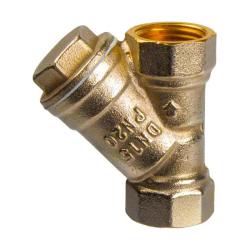 Фильтр грубой очистки ALTSTREAM 1" ВР