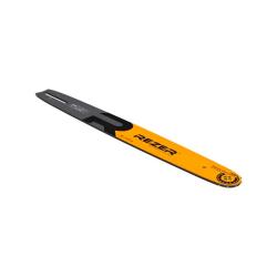 Шина REZER 18" 0,325" 1,5 мм 72 звена