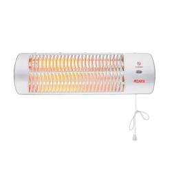 Обогреватель инфракрасный РЕСАНТА ИКО-1500Л