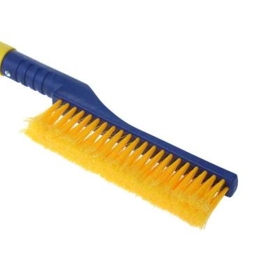 Щетка-скребок GOODYEAR WB-05 600 мм