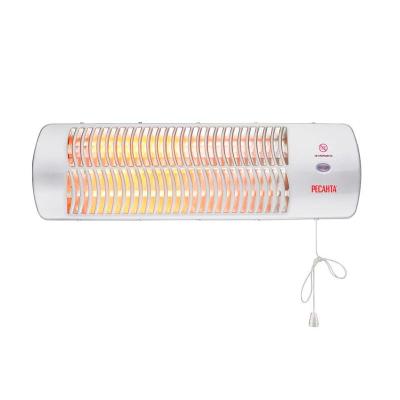 Обогреватель инфракрасный РЕСАНТА ИКО-1500Л