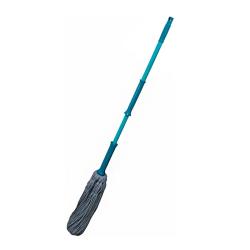 Швабра с отжимом Твист /Soft Touch Light/