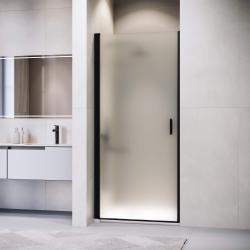 Душевая дверь RGW LE-003 80 см