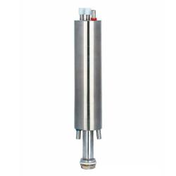 Дефлегматор ДОБРОВАР 20 Катюша 0,5"