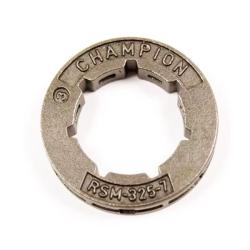 Венец CHAMPION IGP 3/8" SM 7-7