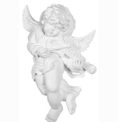 Панно декоративное DECOMASTER 450*300*130 мм DG-04