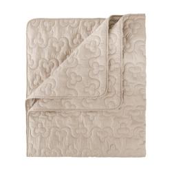 Одеяло НОРДТЕКС Хлопок, полиэстер Евро