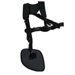 Триммер GREENWORKS GD40BCB