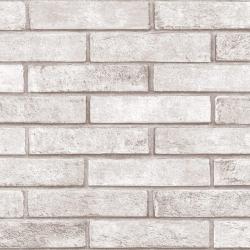 Обои ФОКС Кредо 12753 