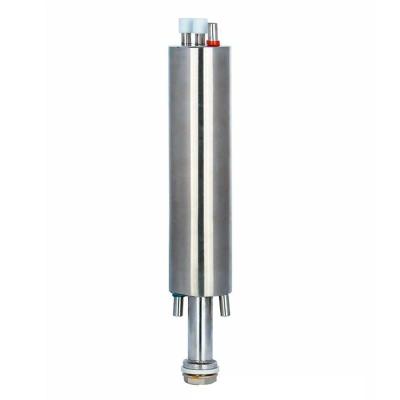 Дефлегматор ДОБРОВАР 20 Катюша 0,5"