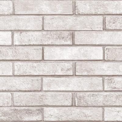 Обои ФОКС Кредо 12753 