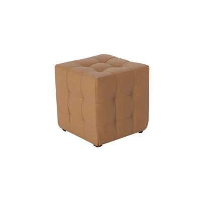 Пуф DREAMBAG Лотос Бежевый 13110