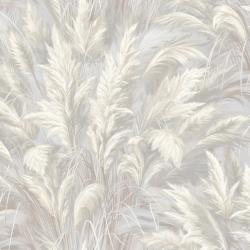 Обои NEW AGE Carnea 8984-12 