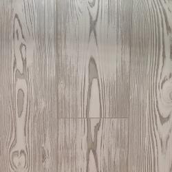 Ламинат EGGER Home EHL212 Сосна кацхи белая 4V 1292*193*8 мм