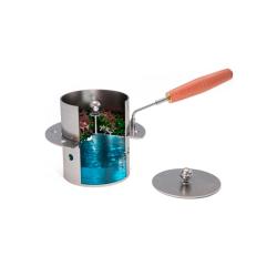 Запарник EASYSTEAM Мини