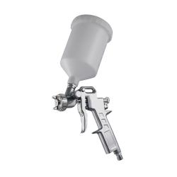 Краскораспылитель CONCORDE SGU1.5Q