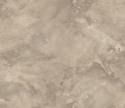 Обои ATELIERO Capri 585628