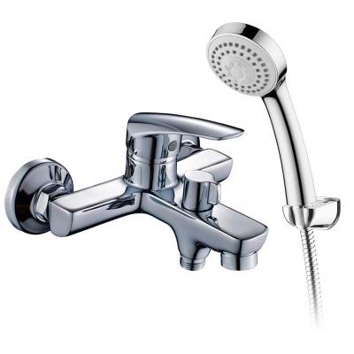 Смеситель для ванны ELGHANSA Wieden 2370909