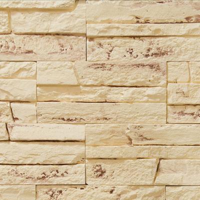 Искусственный камень КАСАВАГА Боро 07 