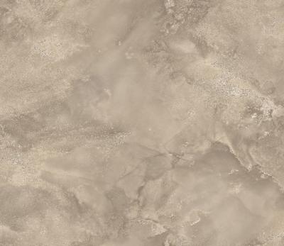 Обои ATELIERO Capri 585628