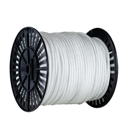 Канат  полиамидный 6 мм 