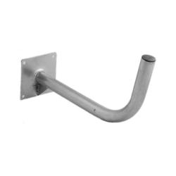 Кронштейн REXANT 34-0480