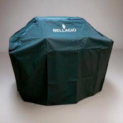 Чехол BELLAGIO Maniero 4000 1400*1220 мм