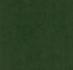 Диван ЛАЙН Романтик-6 Модус 21