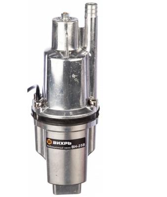 Насос вибрационный ВИХРЬ ВН-25В