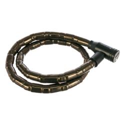 Замок навесной PALLADIUM PLS 100/1.8