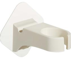 Держатель фена KLEBER Home